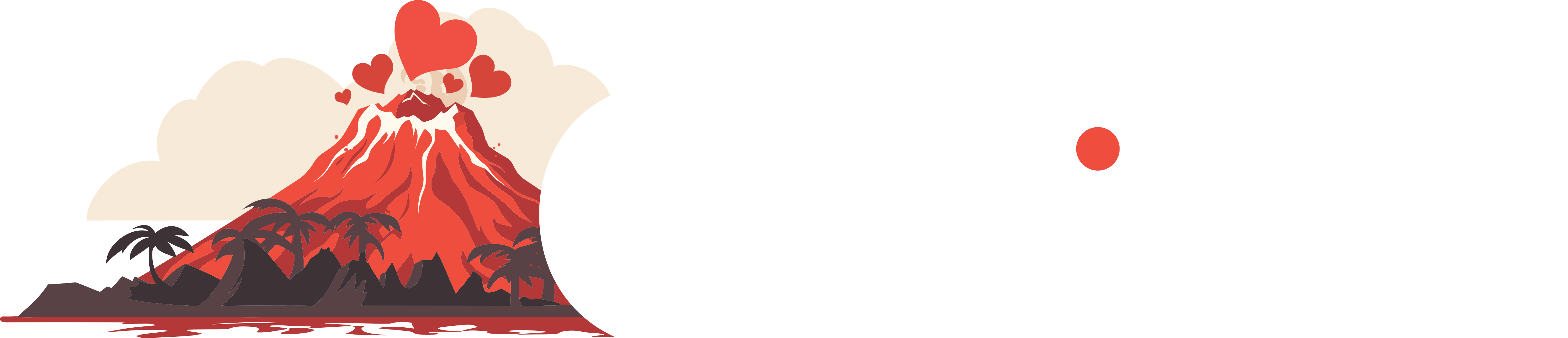 Motel Colina